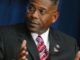 Allen West announces seven states will join Texas in SCOTUS lawsuit