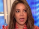 ABC legal analyst Sunny Hostin blasts Trump supporters for quoting MLK