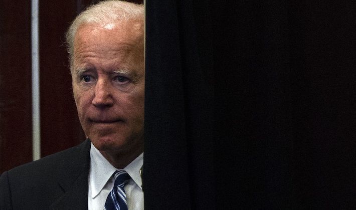 Biden hit with first major lawsuit after signing flurry of executive orders