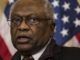 House Majority Whip James Clyburn proposes replacing National Anthem with 'Black National Anthem'