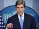 John Kerry tells oil and gas workers to go install solar panels for a living instead
