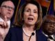 Nancy Pelosi threatens members of Congress with prosecution