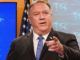 Secretary of State Michael Pompeo warns the Chinese Communist Party is 'inside the gates.'
