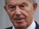 Tony Blair wants a global COVID vaccine passport rollout