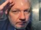Julian Assange could be freed within one week