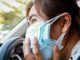 Doctor suggests Americans should wear four face masks to protect against COVID-19