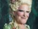 Actress Bette Midler says deadly Texas storm is payback to Republicans from God