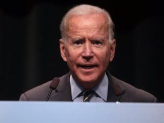 Biden signs executive order that blocks local government from controlling flood of refugees entering their state