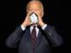 Biden to ask Feds to enforce mask mandate across America
