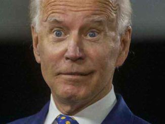 Biden voters flood Twitter demanding the 2,000 stimulus check he promised Americans during his campaign