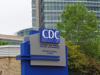 Judge slams CDC's Covid order - reminds them that the Constitution still exists in America