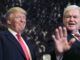 Newt Gingrich says Trump owns the GOP now