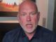 Lincoln Project's Steve Schmidt says Capitol protestor should be executed by firing squad