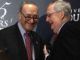 Sen. Chuck Schumer vows to push through Democrats extremist agenda by hook or by crook