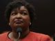 Stacey Abrams unveils radical plan for Democrats to take total control