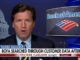 Tucker Carlson reveals Bank of America gave Feds customer purchase history as part of Jan 6 riot investigation