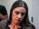 AOC accuses Texas of endangering the planet by reopening
