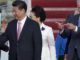 Japan pleads with China to stop anally penetrating its citizens