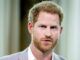 Prince Harry lands new job censoring independent media online