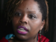BLM Founder Patrisse Cullors says it's time to completely abolish the criminal justice system