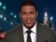 CNN's Don Lemon claims you never see racists in the Democratic Party