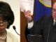 Judge in Chauvin trial slams Rep. Maxine Waters saying her actions may result in a mistrial