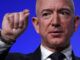 Amazon accuses GA election law of being an attempt to disenfranchise black people