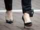 Australians could be forced to wear ankle bracelets to ensure they are complying with COVID restrictions