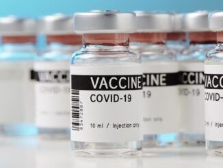 covid vaccine pfizer