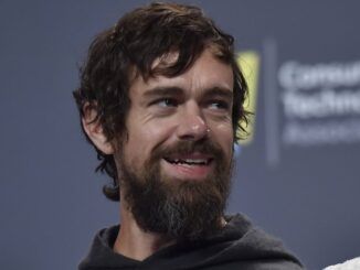 Twitter censors users who expose BLM founder's million dollar home