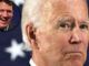 Joe Biden begins opposition research on potential 2024 presidential candidate Fox News' Tucker Carlson