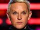 Ellen Degeneres ousted from show after sexual assault allegations