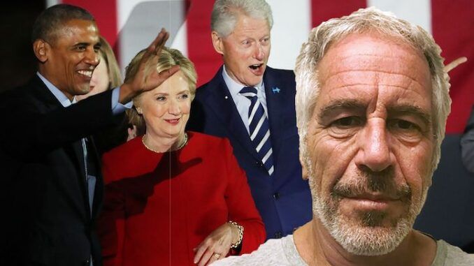 Epstein prison guards who admitted to falsifying records avoid prison time