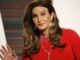 Caitlyn Jenner says biological males should be banned from taking part in female sports