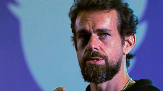Federal judge indicates he will end Twitter's immunity in censoring conservatives
