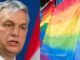 Hungary passes law banning promotion of transgenderism to youngsters