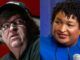 Michael Moore says we need a Stacey Abrams in every single U.S. State