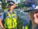 UK police arrest 12-year-old child over mean tweets