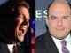 CNN demand Tucker Carlson is banned from all platforms immediately, saying he is the new Alex Jones