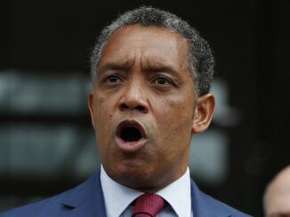 Democrat DC AG subpoenas Facebook to snitch on users who have spread 'covid misinformation'