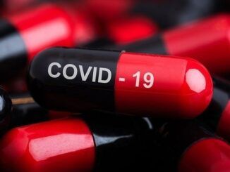 covid vaccine pill