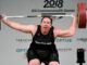 Biological male given green light to compete in female weightlifting in Tokyo Olympics