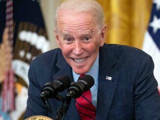 British government sources say Biden is mentally unstable and unfit to hold office