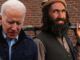 Taliban leaders offered Joe Biden full control of Kabul, but he declined