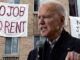 Biden angry as Supreme Court ends his eviction moratorium
