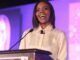 Candace Owens declares the left has lost control of the narrative