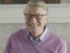 Microsoft co-founder Bill Gates recently told CNN's Anderson Cooper that he believes there is a compelling case to be made for mandating vaccines in care homes.