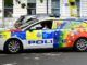 UK police are now replacing patrol cars with hate crime cars to encourage people to snitch on each other