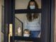 NIH says parents must wear masks inside their own homes now