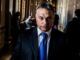 Viktor Orban says Trump's 'America First' inspired Hungary to defeat the New World Order